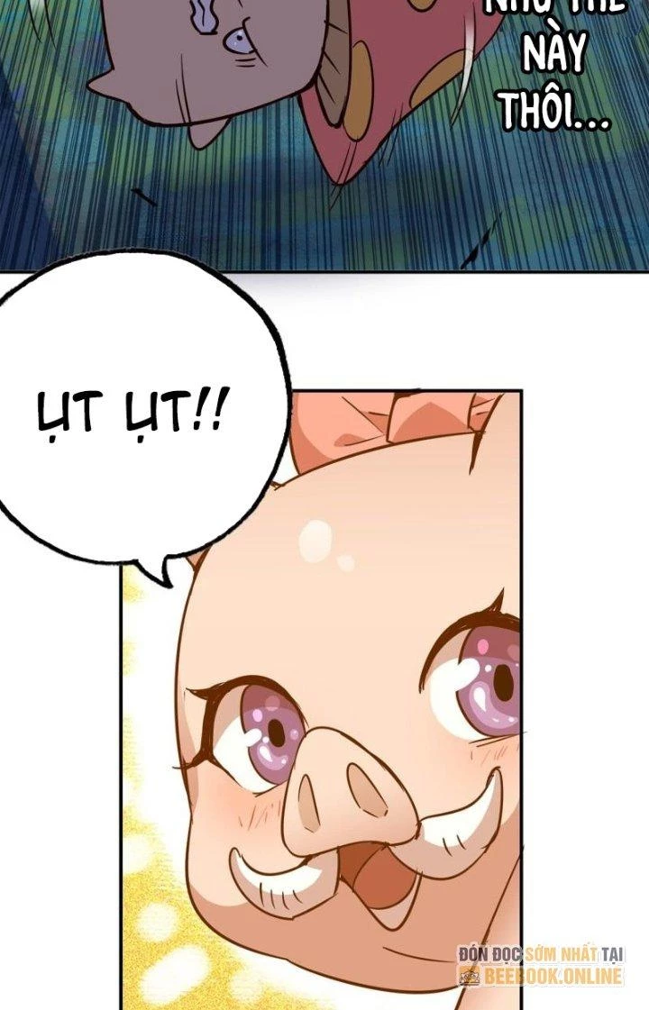 Dũng Sĩ Nấm Chapter 39 - Trang 2