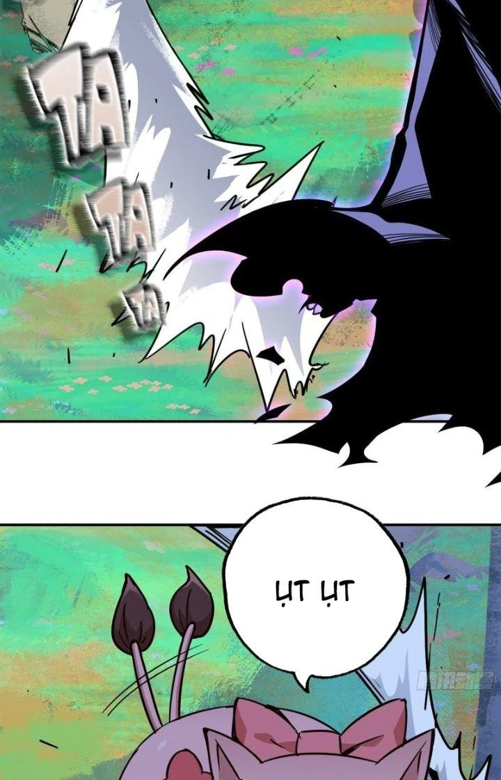 Dũng Sĩ Nấm Chapter 39 - Trang 2