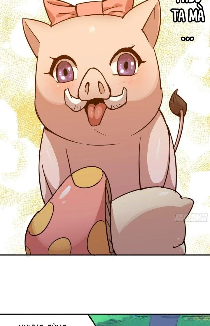 Dũng Sĩ Nấm Chapter 39 - Trang 2