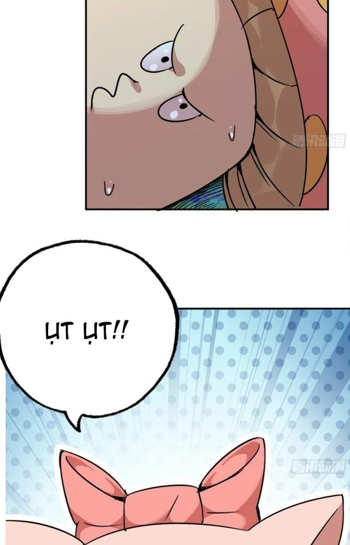 Dũng Sĩ Nấm Chapter 39 - Trang 2