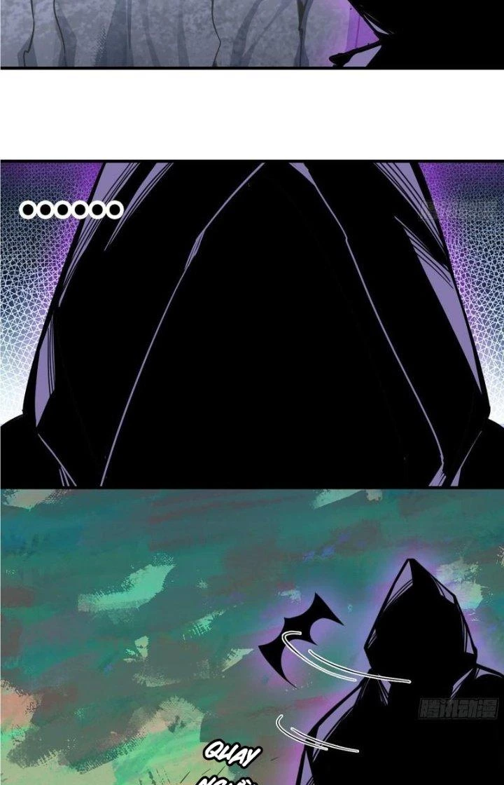 Dũng Sĩ Nấm Chapter 39 - Trang 2