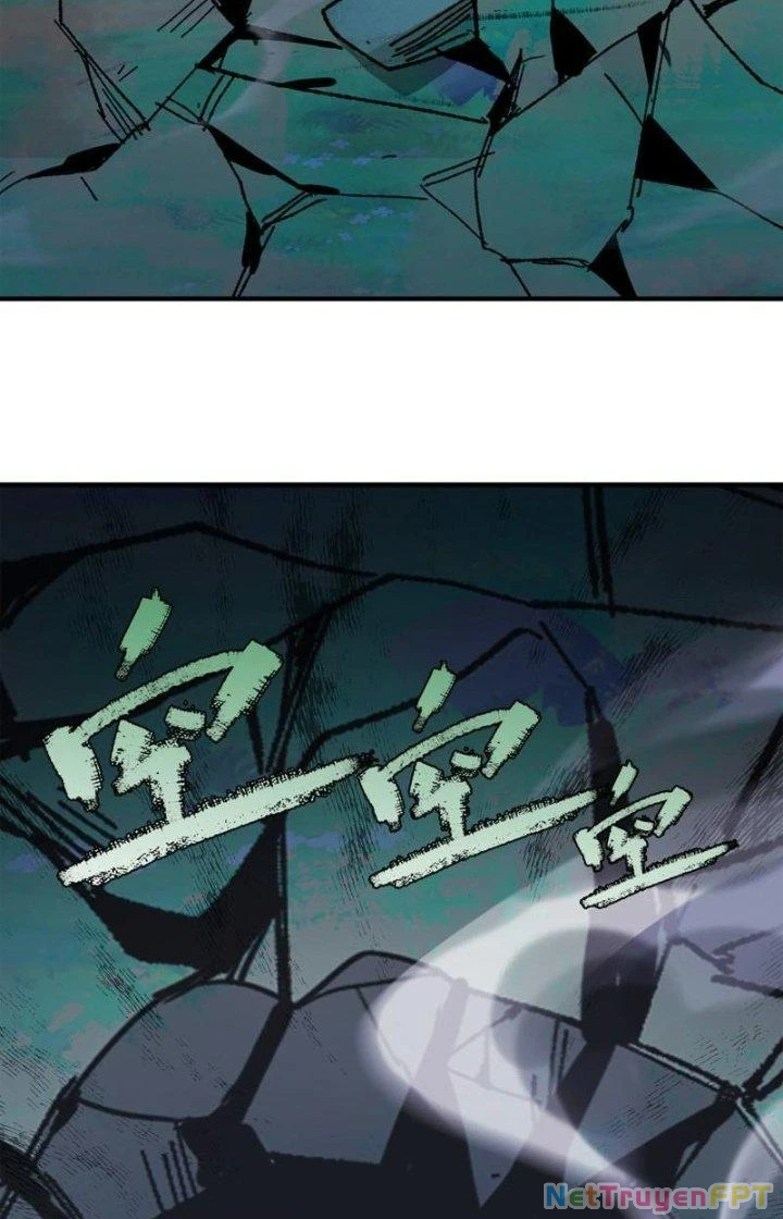 Dũng Sĩ Nấm Chapter 39 - Trang 2