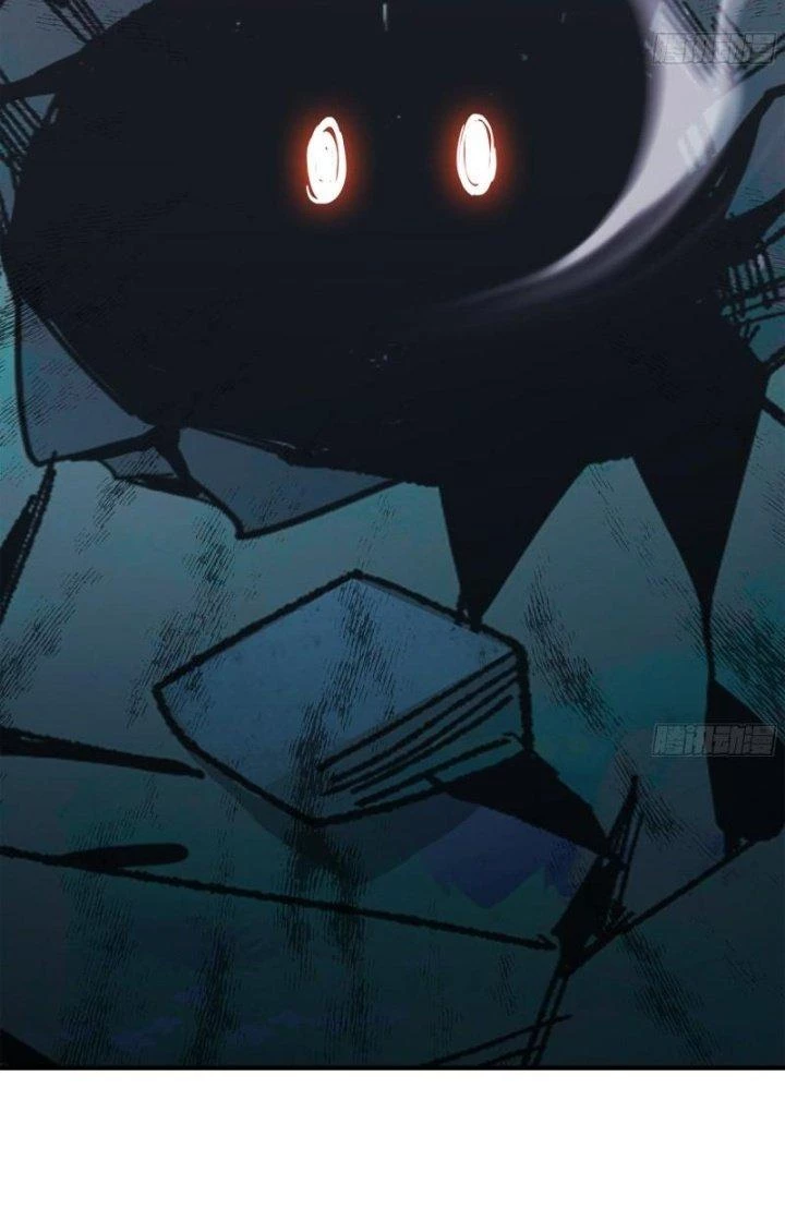 Dũng Sĩ Nấm Chapter 39 - Trang 2