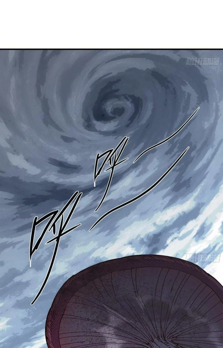 Dũng Sĩ Nấm Chapter 39 - Trang 2