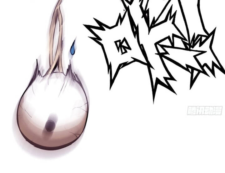 Dũng Sĩ Nấm Chapter 4 - Trang 2