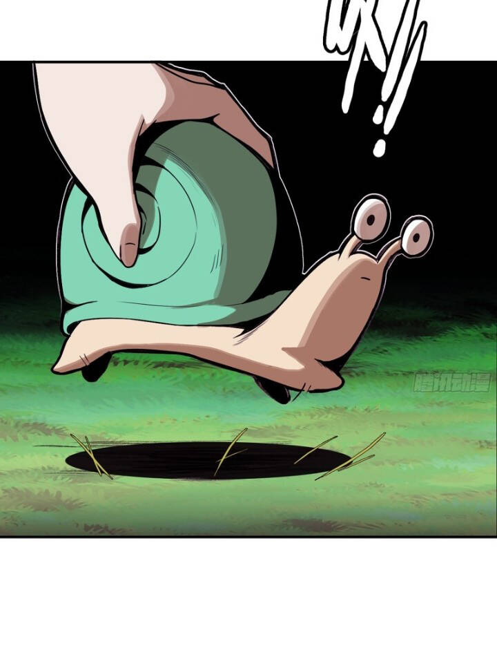 Dũng Sĩ Nấm Chapter 4 - Trang 2