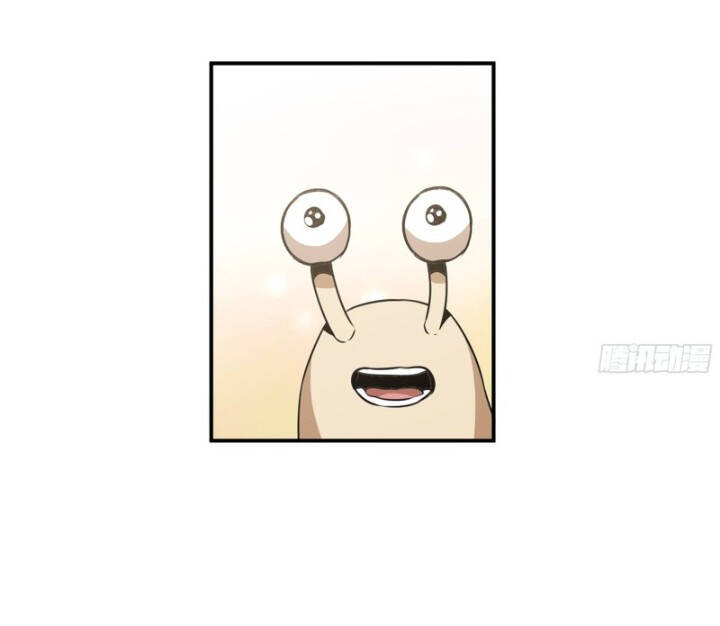 Dũng Sĩ Nấm Chapter 4 - Trang 2