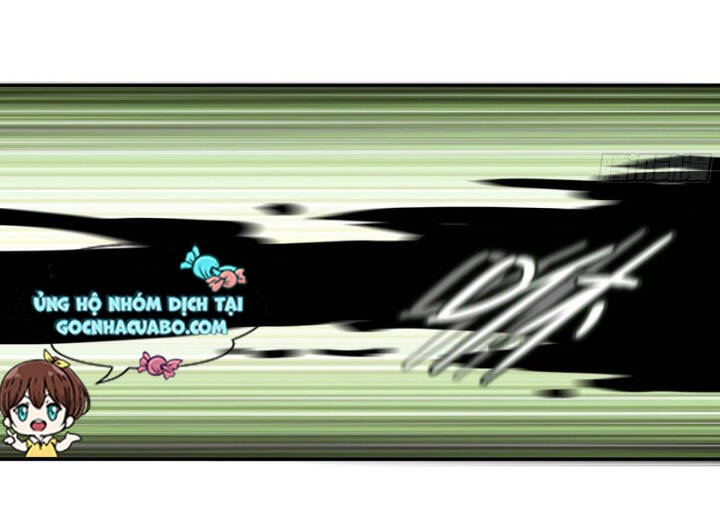 Dũng Sĩ Nấm Chapter 4 - Trang 2