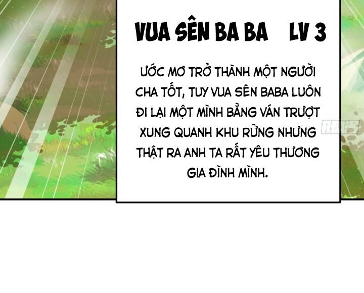 Dũng Sĩ Nấm Chapter 4 - Trang 2