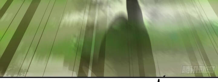 Dũng Sĩ Nấm Chapter 4 - Trang 2