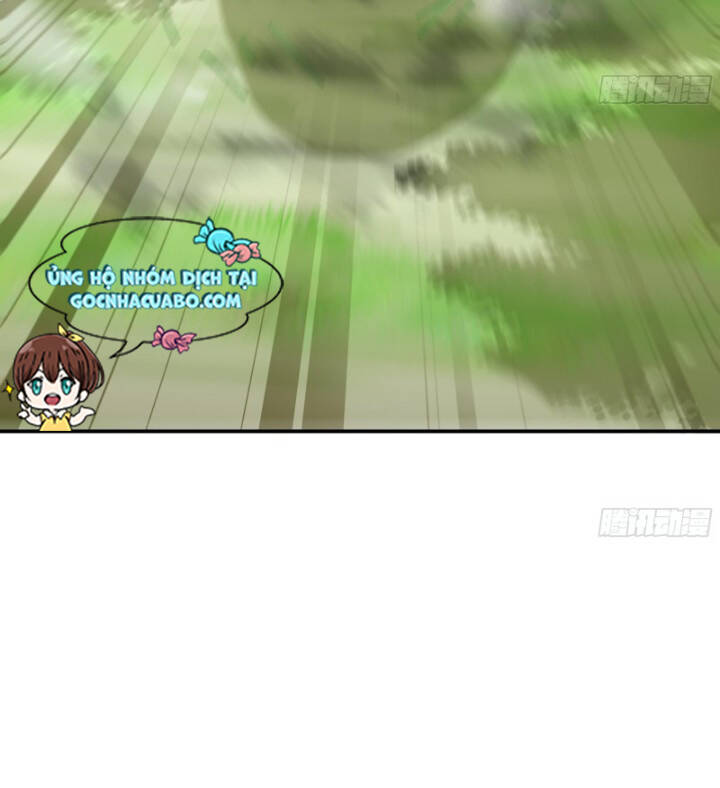 Dũng Sĩ Nấm Chapter 4 - Trang 2