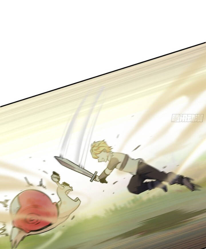 Dũng Sĩ Nấm Chapter 4 - Trang 2