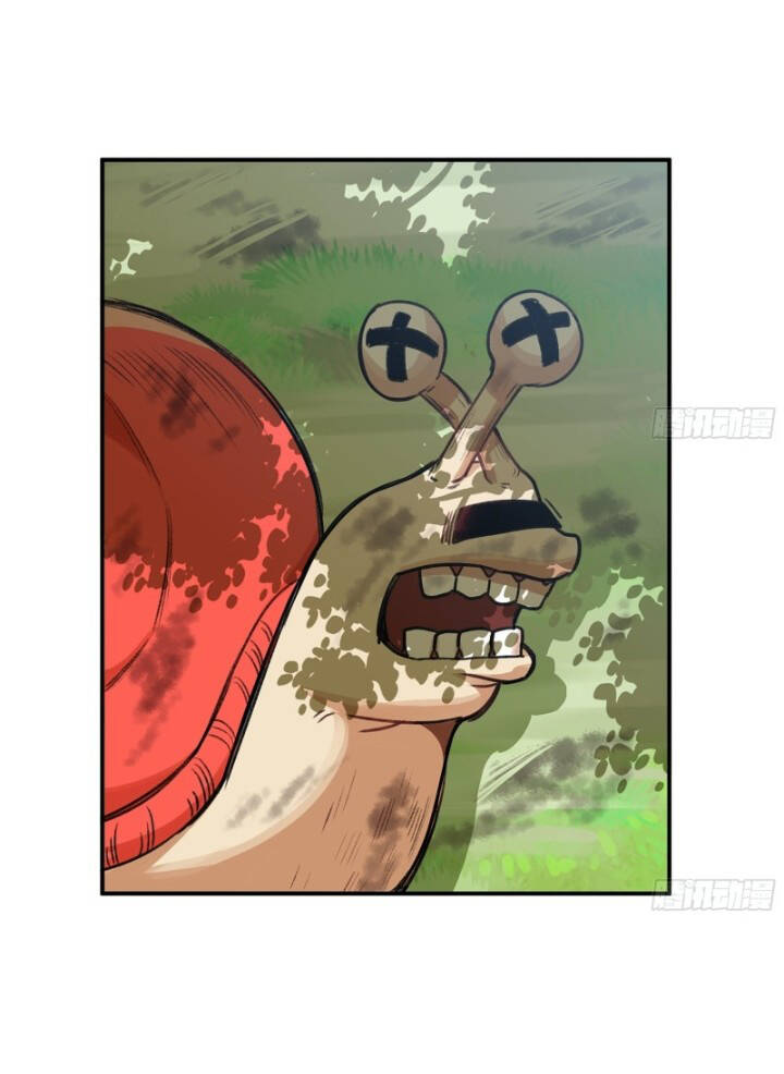 Dũng Sĩ Nấm Chapter 4 - Trang 2