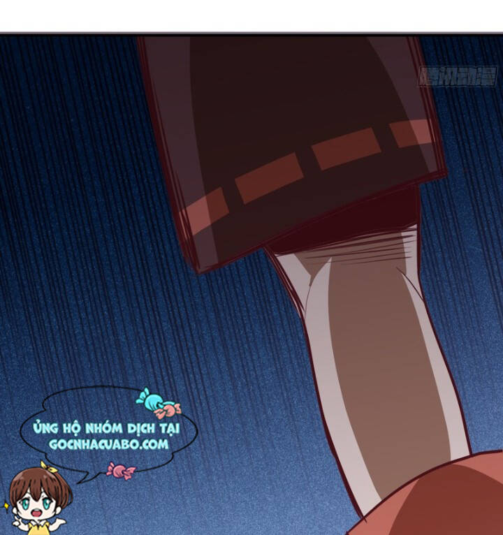 Dũng Sĩ Nấm Chapter 4 - Trang 2