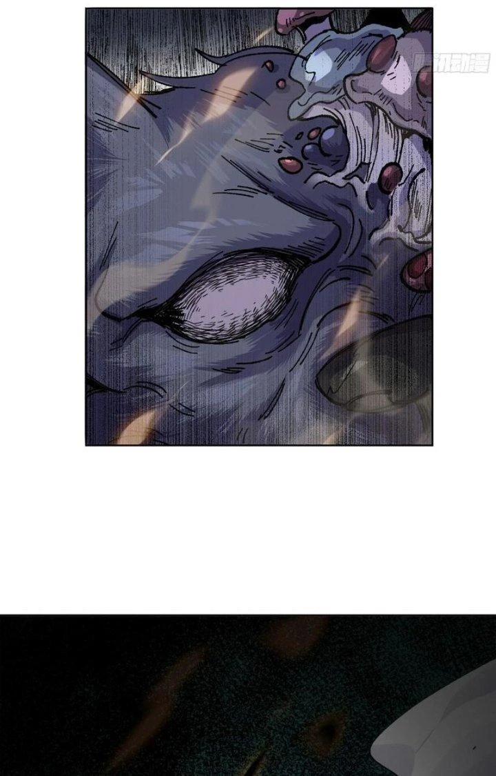 Dũng Sĩ Nấm Chapter 40 - Trang 2