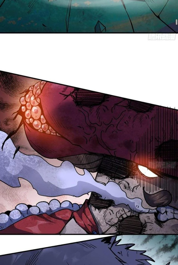 Dũng Sĩ Nấm Chapter 40 - Trang 2