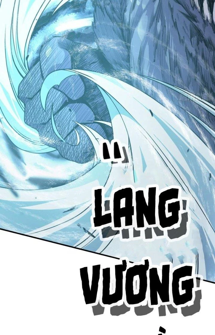 Dũng Sĩ Nấm Chapter 40 - Trang 2