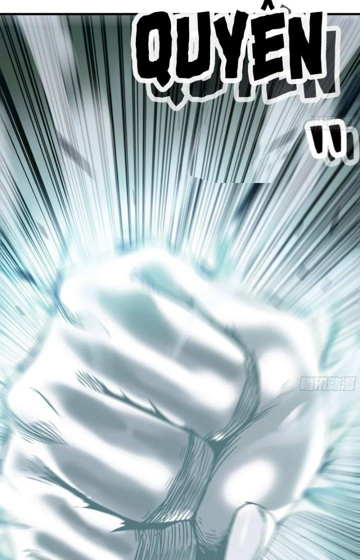 Dũng Sĩ Nấm Chapter 40 - Trang 2
