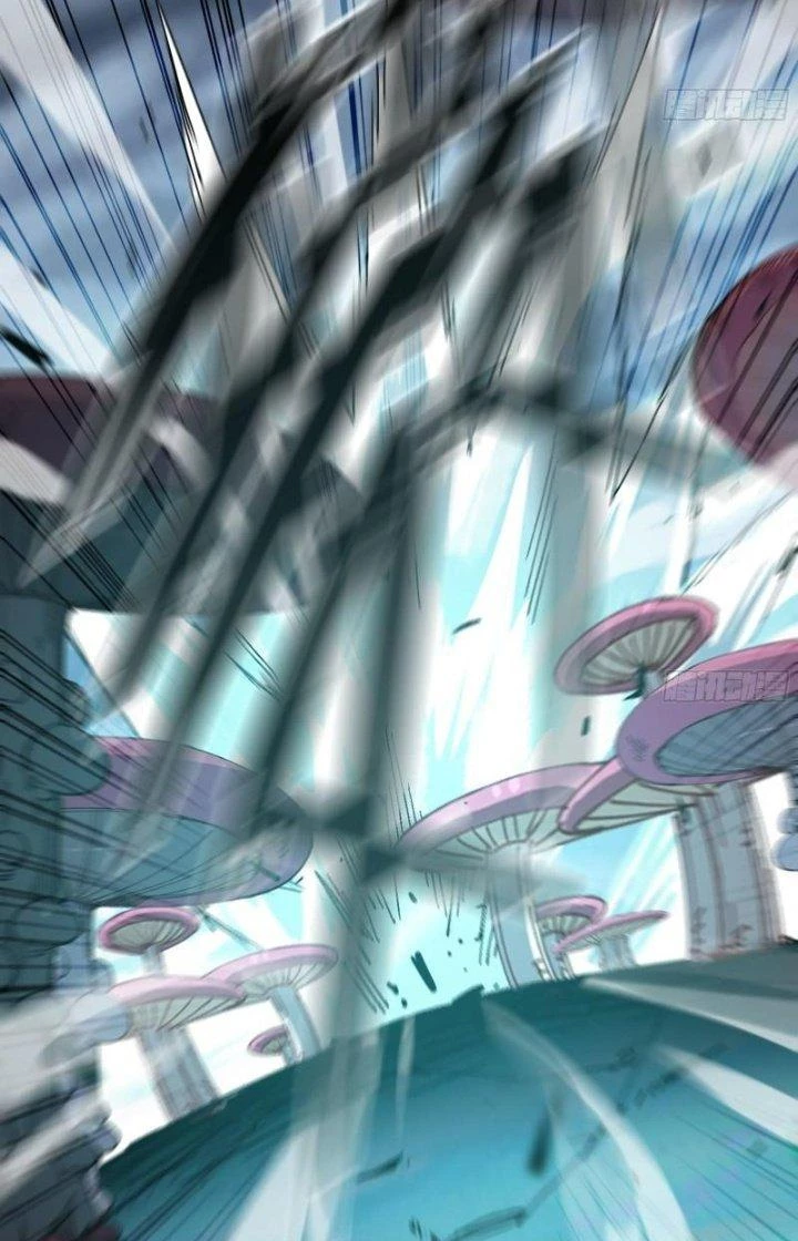 Dũng Sĩ Nấm Chapter 40 - Trang 2