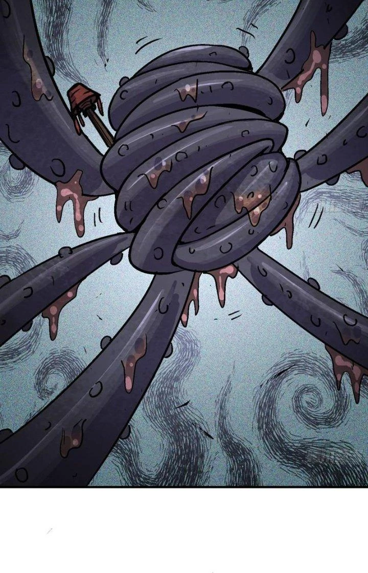 Dũng Sĩ Nấm Chapter 40 - Trang 2