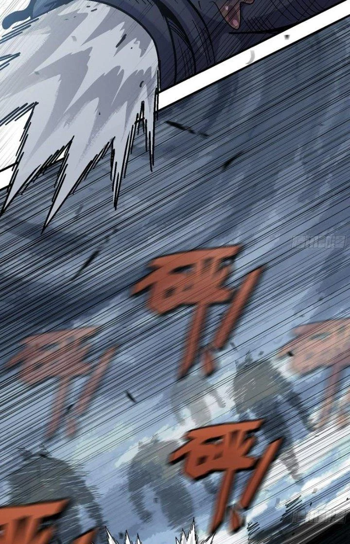 Dũng Sĩ Nấm Chapter 40 - Trang 2