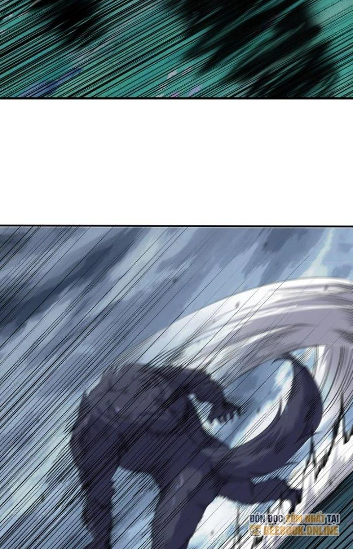 Dũng Sĩ Nấm Chapter 40 - Trang 2
