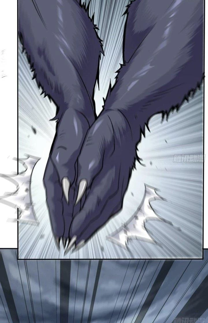 Dũng Sĩ Nấm Chapter 40 - Trang 2