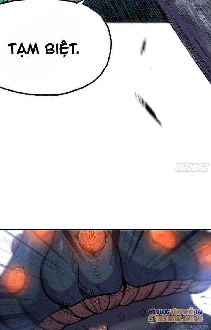 Dũng Sĩ Nấm Chapter 40 - Trang 2