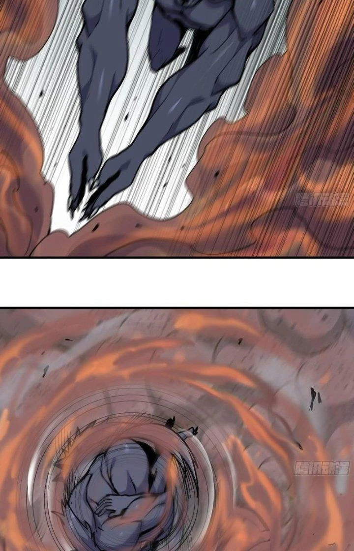 Dũng Sĩ Nấm Chapter 40 - Trang 2