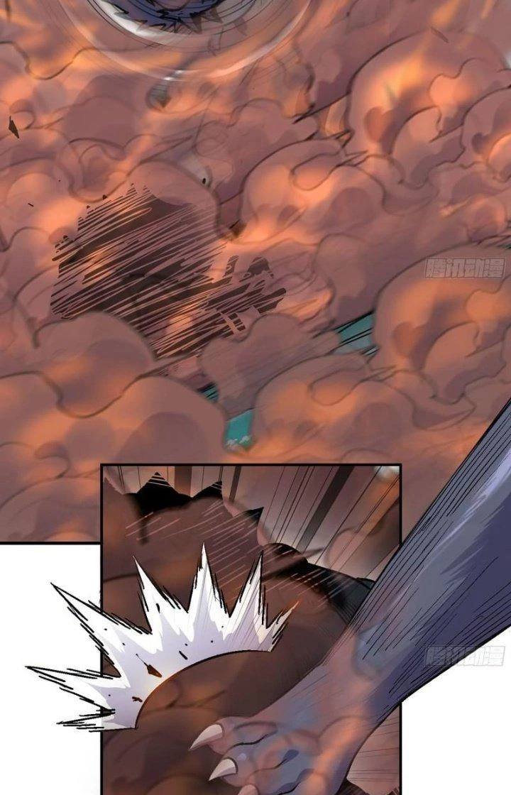Dũng Sĩ Nấm Chapter 40 - Trang 2