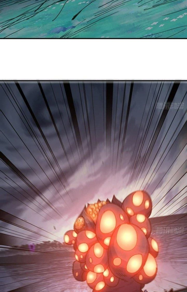 Dũng Sĩ Nấm Chapter 41 - Trang 2