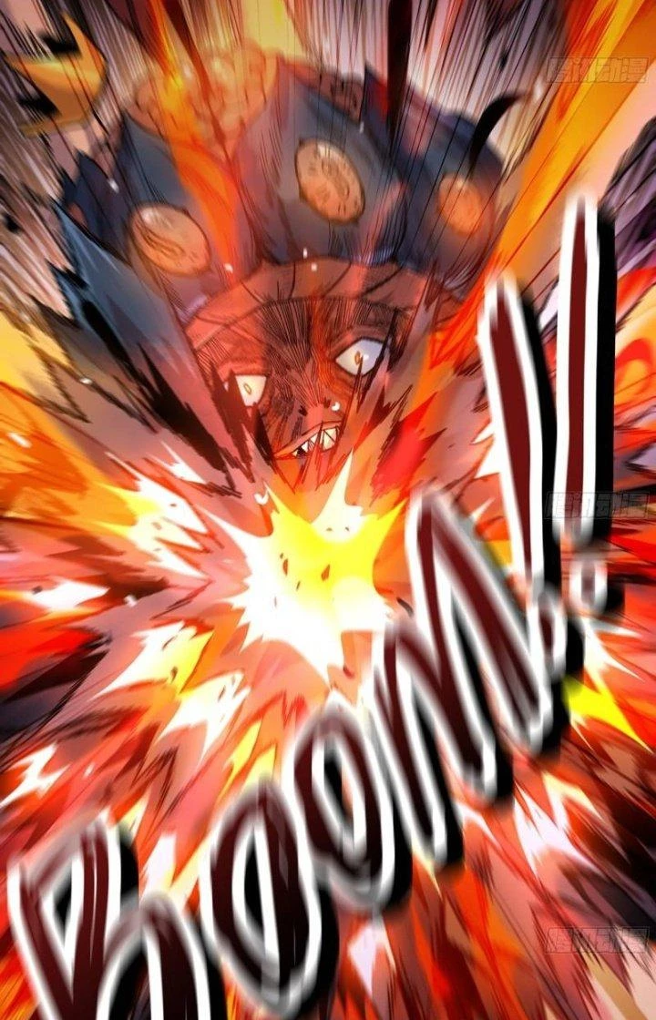Dũng Sĩ Nấm Chapter 41 - Trang 2