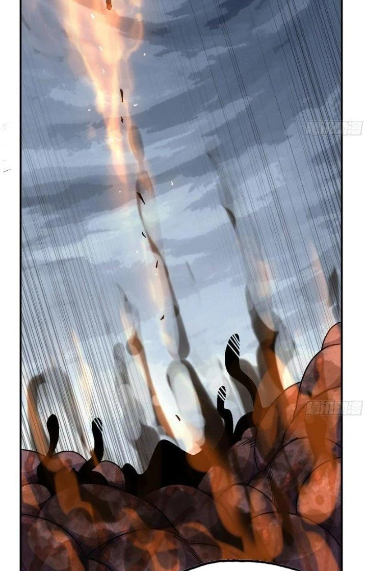 Dũng Sĩ Nấm Chapter 41 - Trang 2