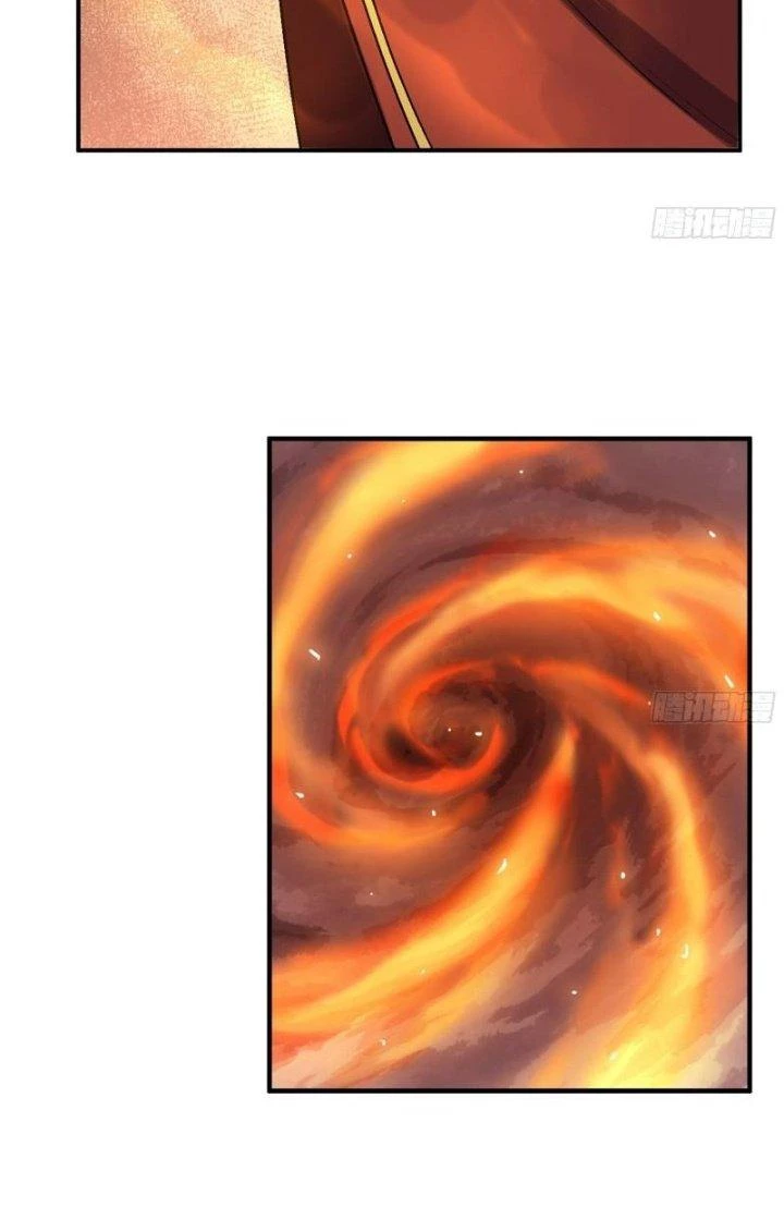 Dũng Sĩ Nấm Chapter 41 - Trang 2