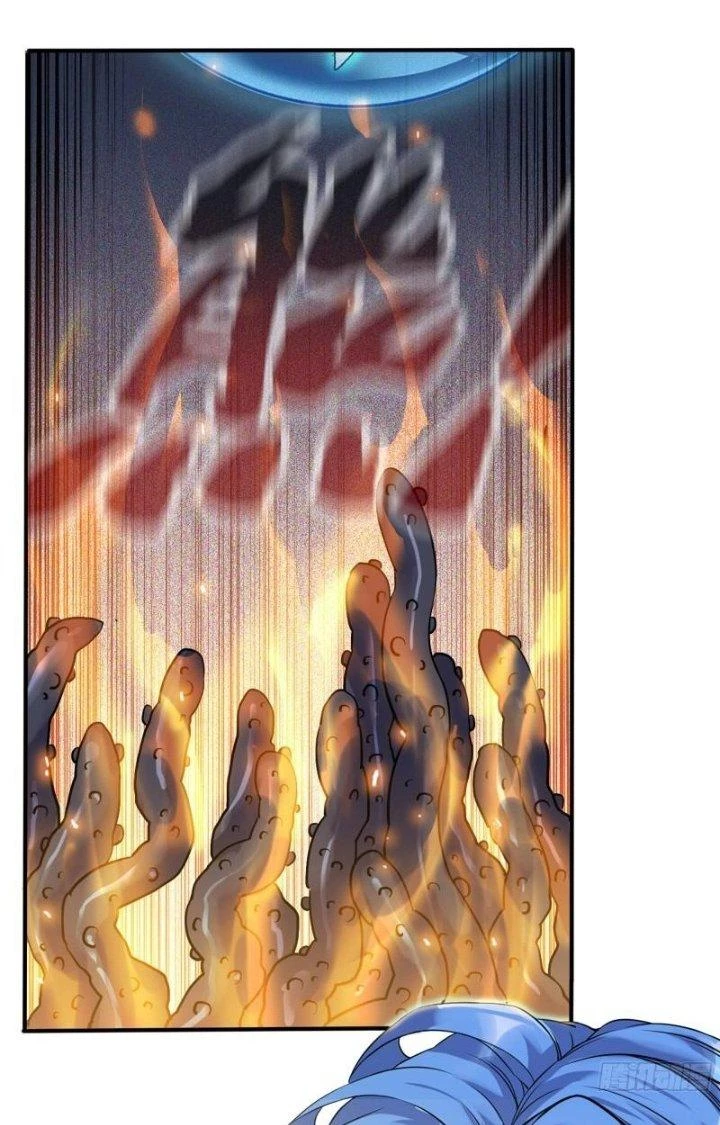 Dũng Sĩ Nấm Chapter 41 - Trang 2
