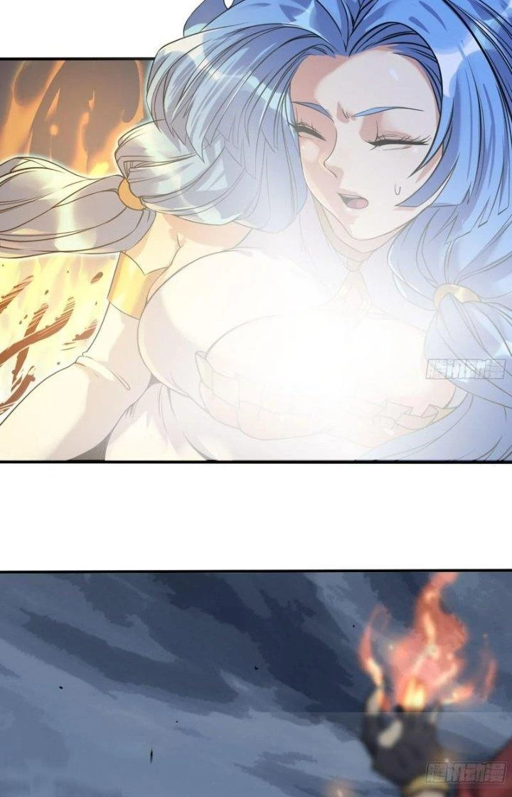 Dũng Sĩ Nấm Chapter 41 - Trang 2