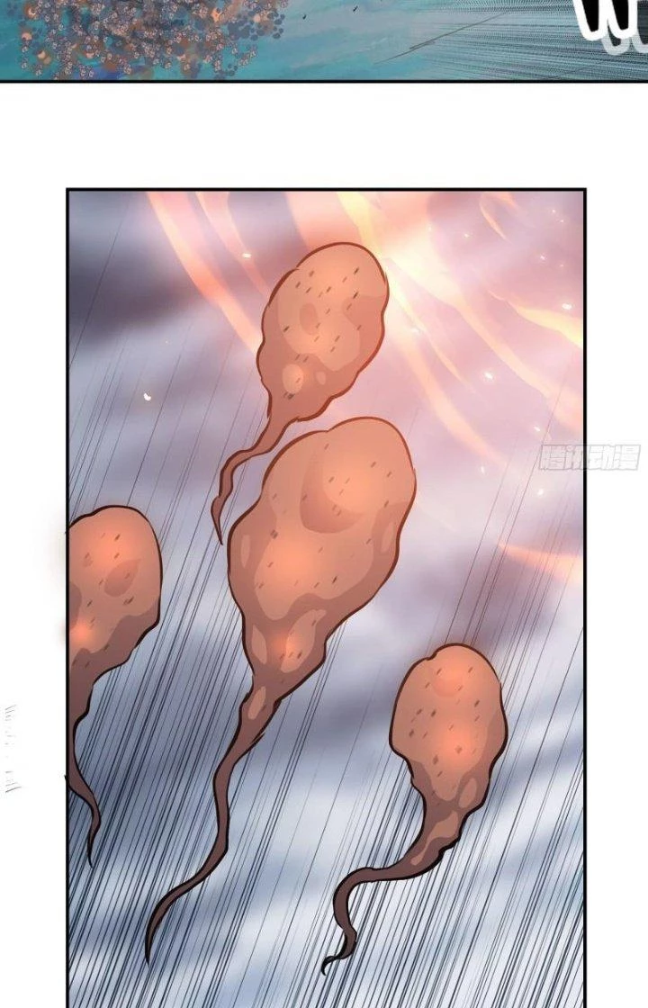 Dũng Sĩ Nấm Chapter 41 - Trang 2