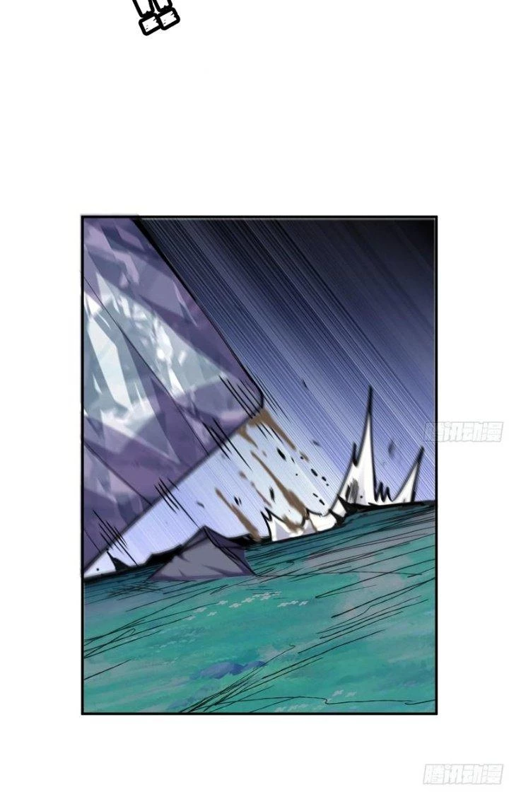 Dũng Sĩ Nấm Chapter 41 - Trang 2