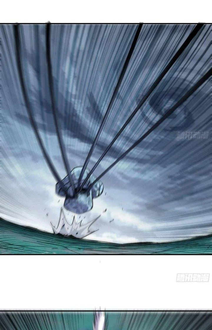 Dũng Sĩ Nấm Chapter 41 - Trang 2