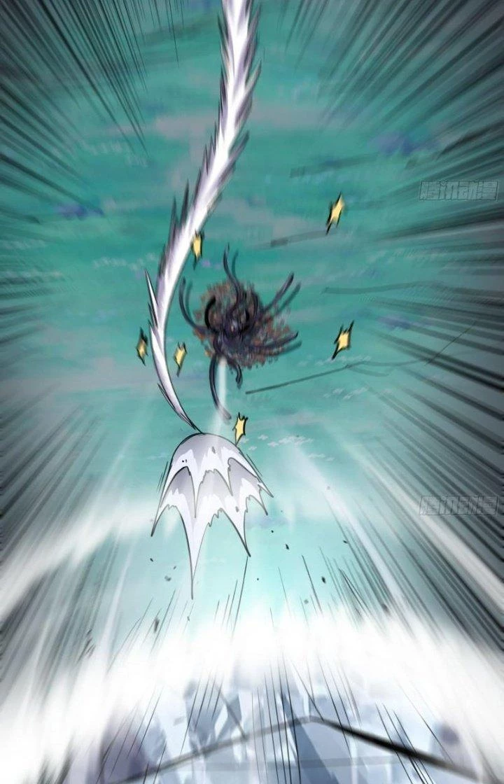 Dũng Sĩ Nấm Chapter 41 - Trang 2