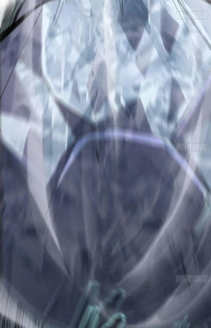 Dũng Sĩ Nấm Chapter 41 - Trang 2