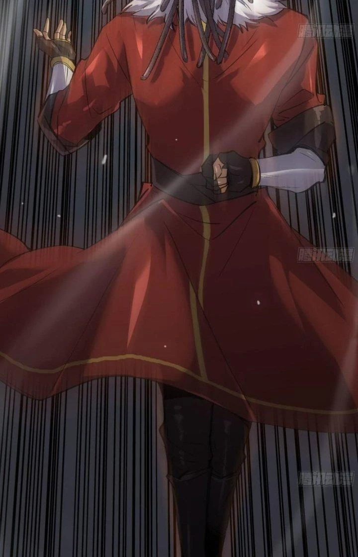 Dũng Sĩ Nấm Chapter 41 - Trang 2