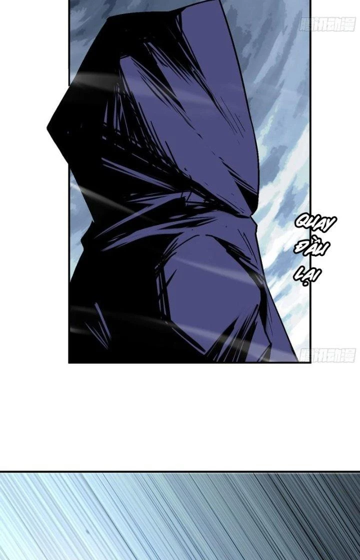 Dũng Sĩ Nấm Chapter 41 - Trang 2