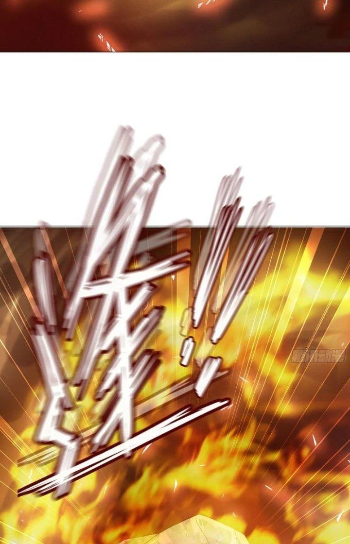 Dũng Sĩ Nấm Chapter 41 - Trang 2