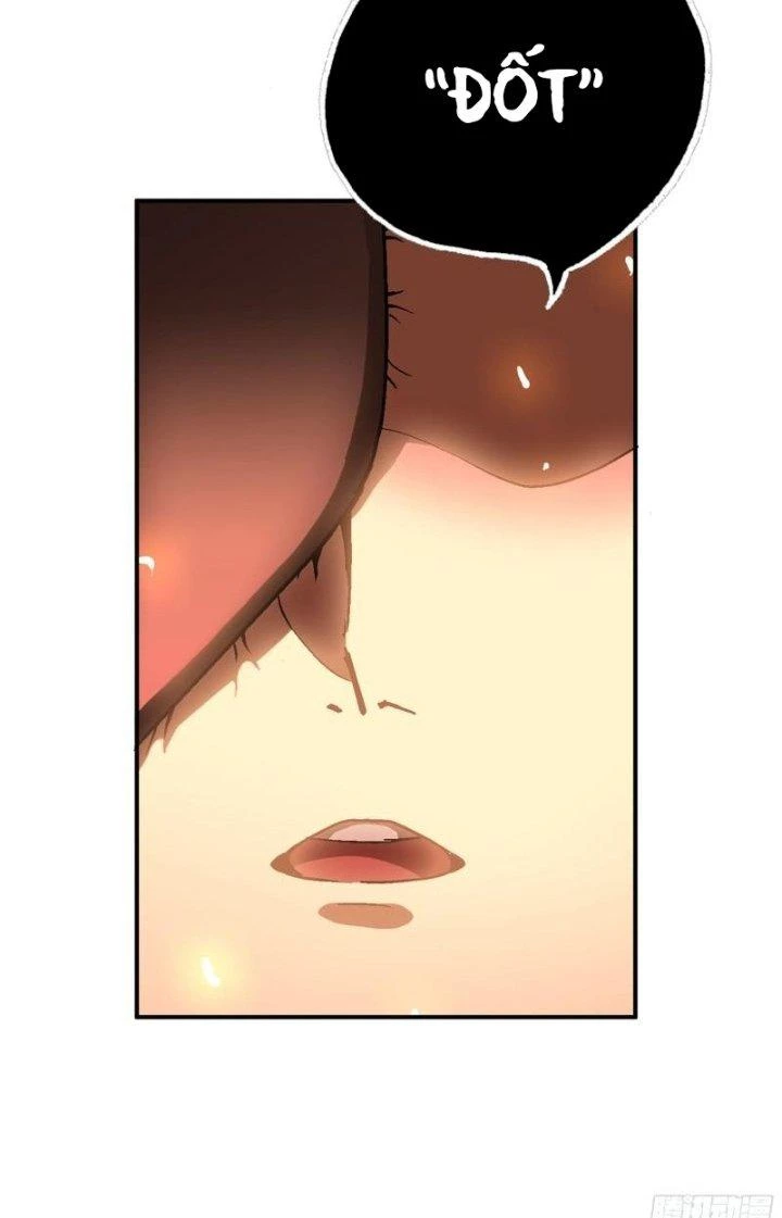 Dũng Sĩ Nấm Chapter 41 - Trang 2