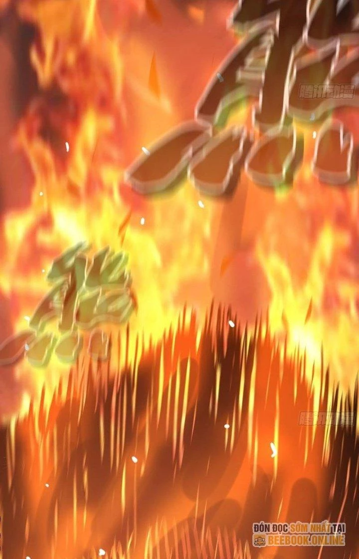 Dũng Sĩ Nấm Chapter 41 - Trang 2