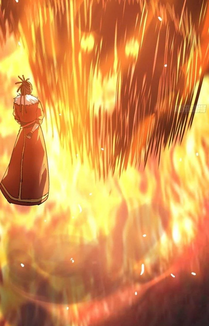 Dũng Sĩ Nấm Chapter 41 - Trang 2