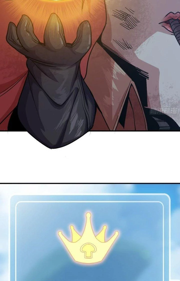 Dũng Sĩ Nấm Chapter 42 - Trang 2