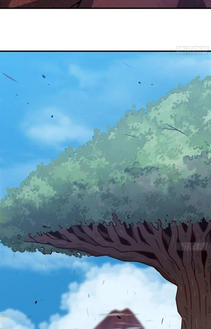Dũng Sĩ Nấm Chapter 42 - Trang 2
