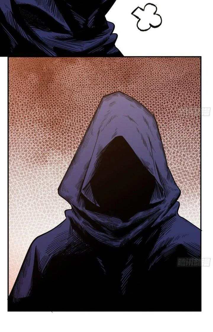 Dũng Sĩ Nấm Chapter 42 - Trang 2